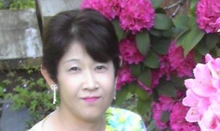 11406927_781617015268950_2886810621083198359_n[2].jpg
