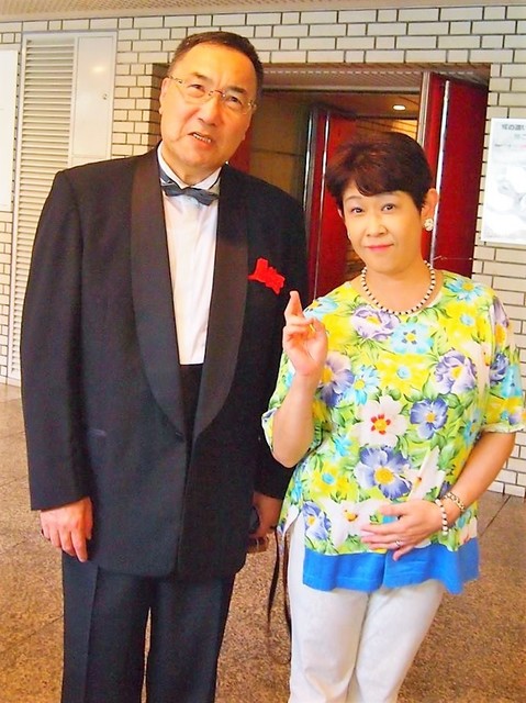 13522392 木崎二郎さんと初対面.jpg