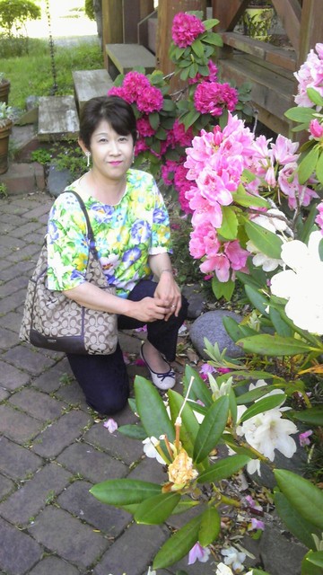 150513_155445~2.jpg