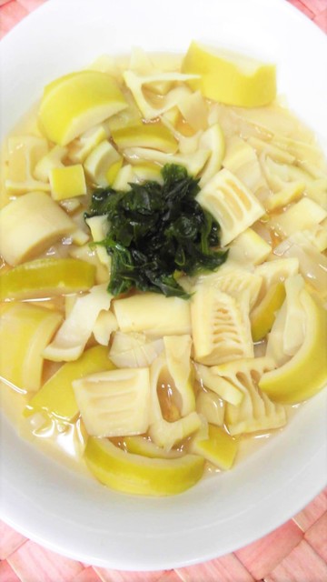 160628 真竹煮物.jpg