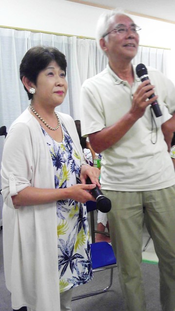 160716_194404.jpg