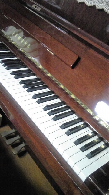 160723_134214.jpg