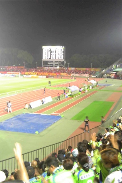 2-2.jpg