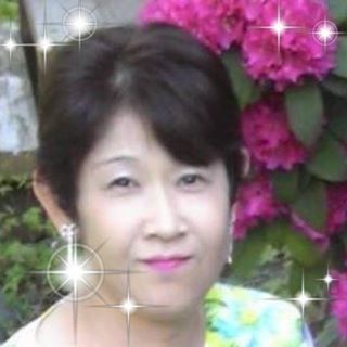 20841816_1367849883312324_1411268120186904371_n[1].jpg