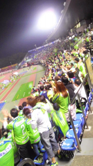 2点目総立ち.jpg