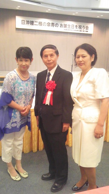 3人で.jpg