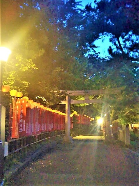 5時.jpg