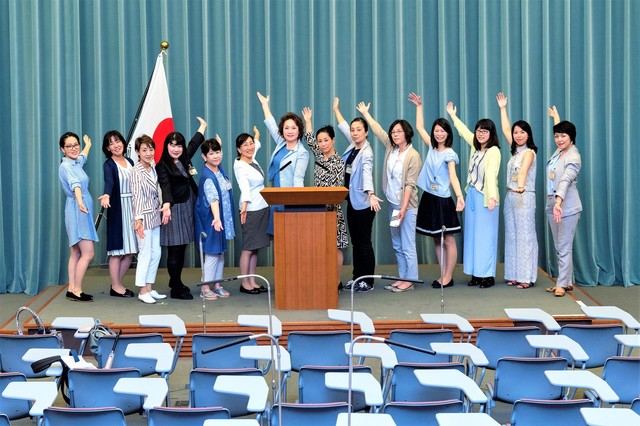 6.30首相官邸見学①.jpg