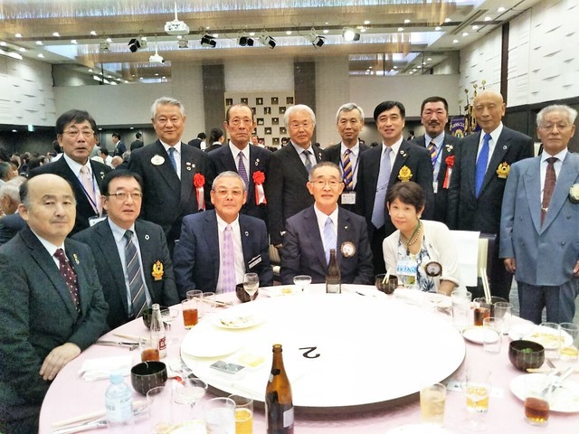 9月28日.jpg