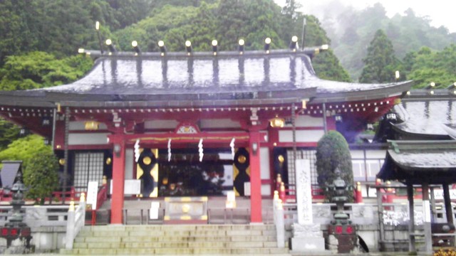 あふり神社到着.jpg