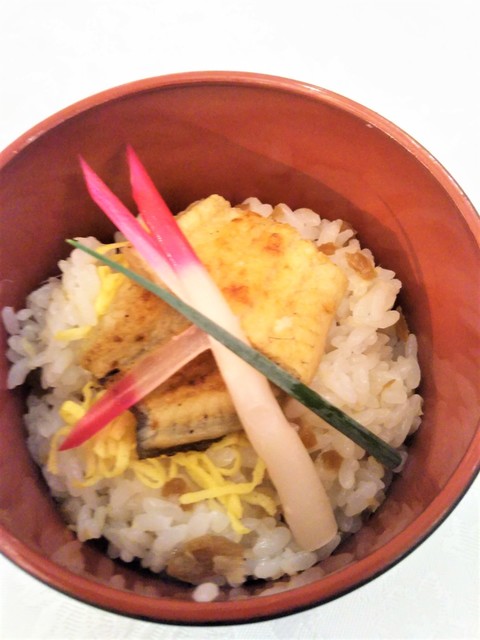 うなぎちらし.jpg