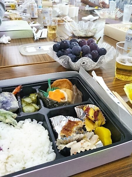 うなぎ弁当.jpg