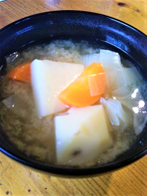 お味噌汁.png