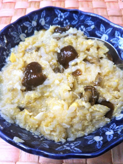なめこのお粥.jpg