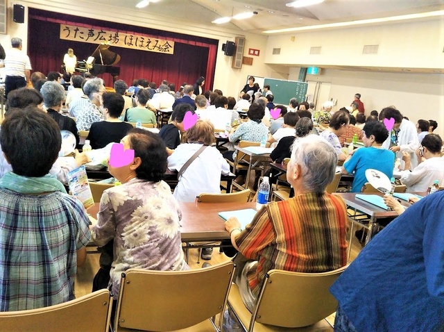 ほほえみの会.jpg