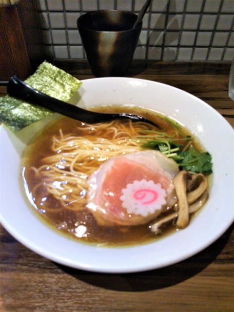 まるよし.jpg