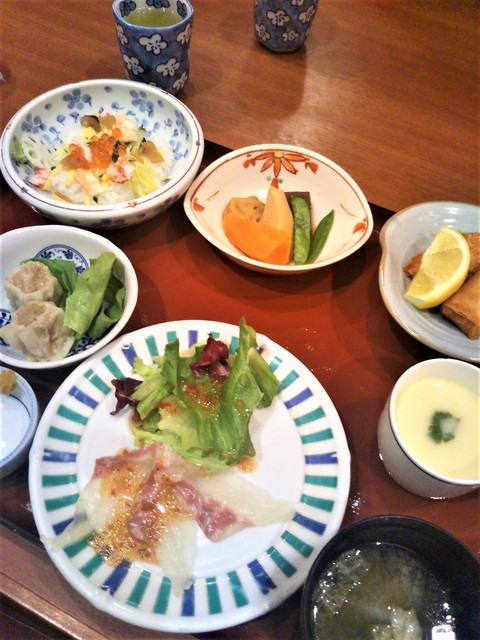 みづほ野.jpg