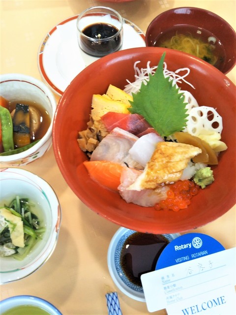 みづほ野さん.jpg