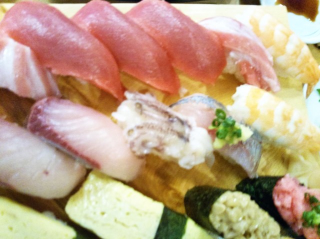 やたい寿司.jpg