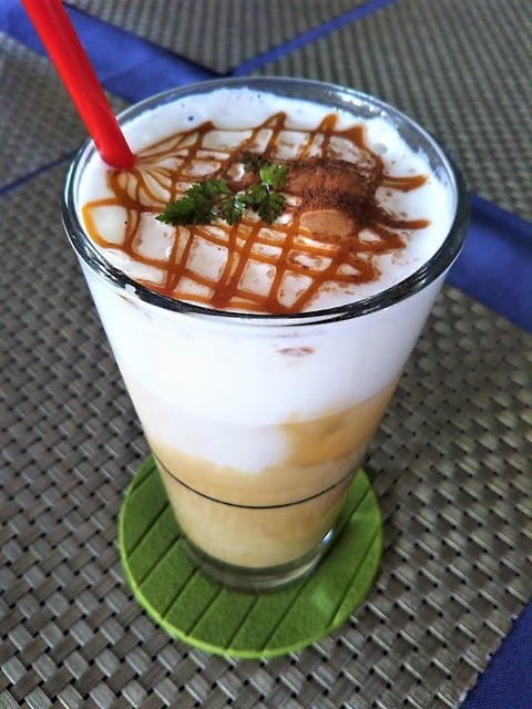 アイスカフェラテ.jpg