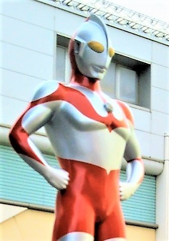 アップ.jpg