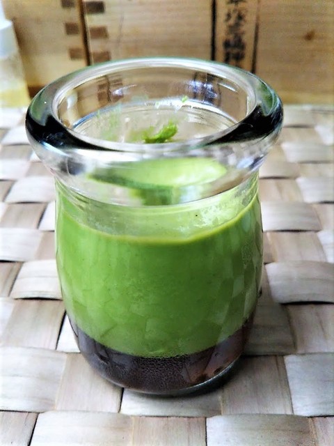 ウィークリースイーツ 宇治抹茶.jpg