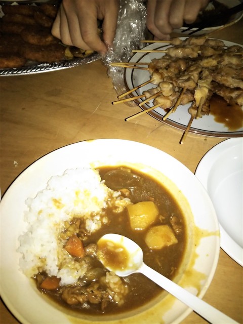カレー.jpg