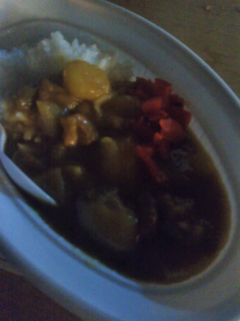 カレー.png
