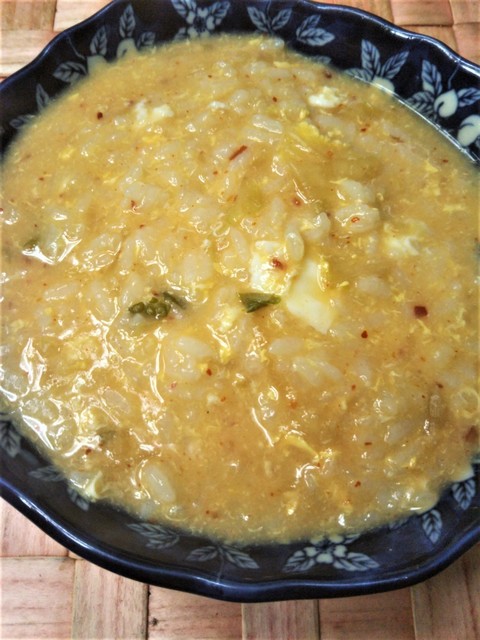 キムチ粥.jpg