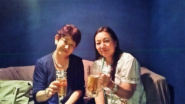 コーラス入会.jpg