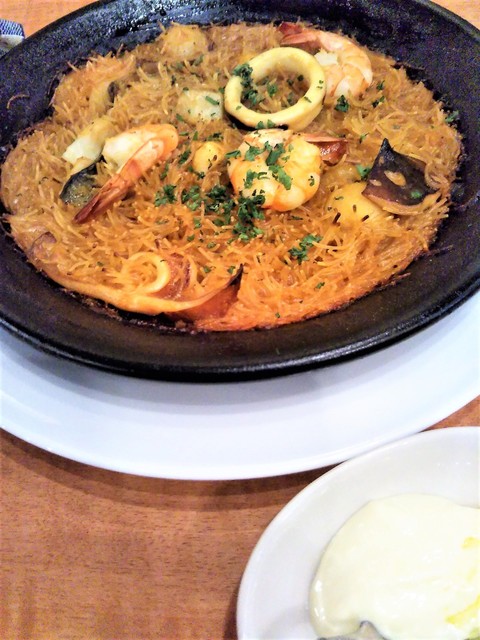 スペイン料理.jpg