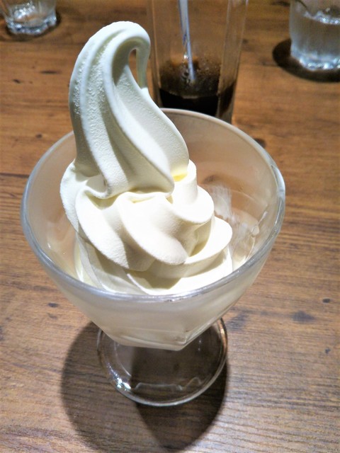 ソフトクリーム.jpg