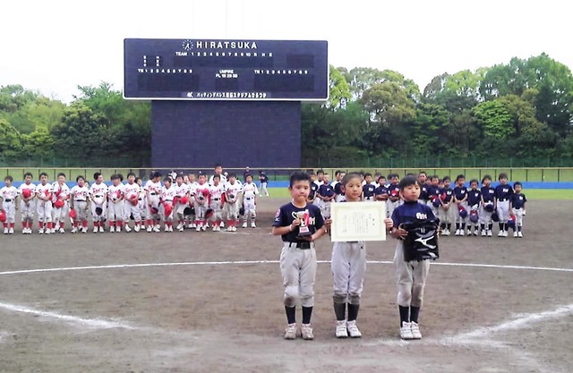 ティーボール大会.jpg