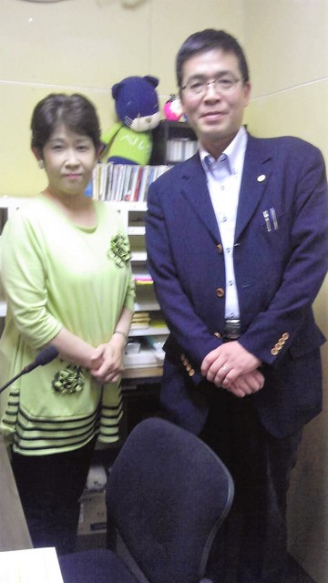 ナパサ.jpg