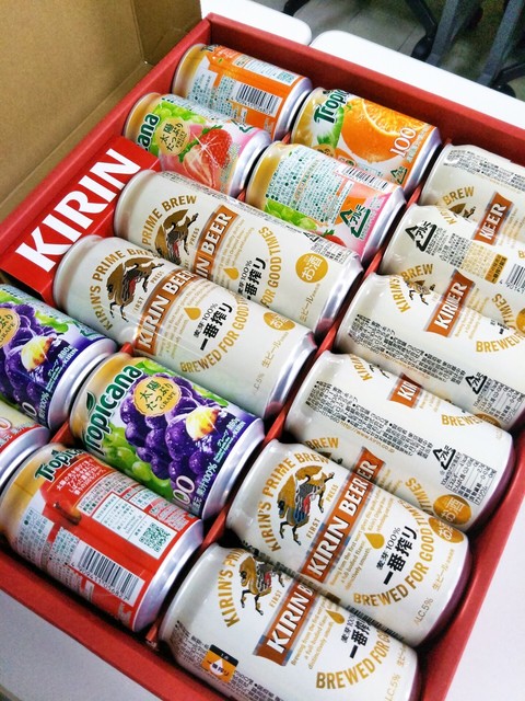 ビールセット.jpg