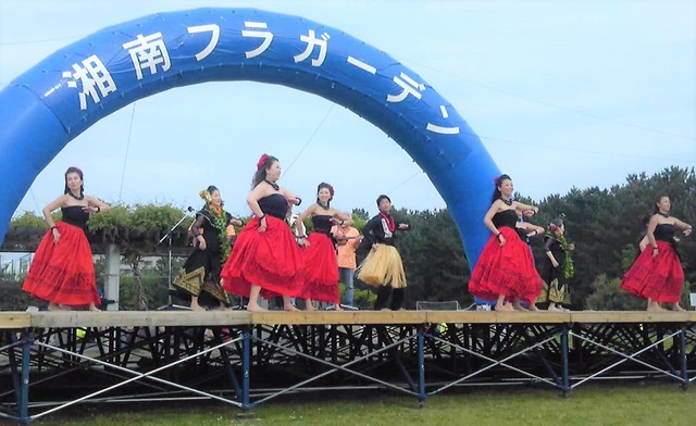 フラガーデン2016.jpg