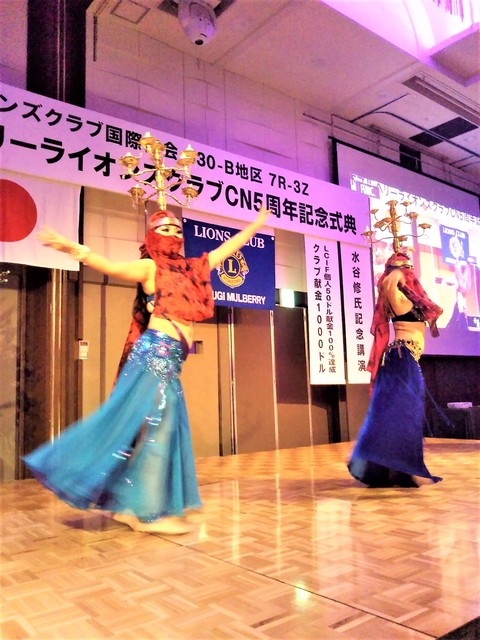 ベリーダンス.jpg