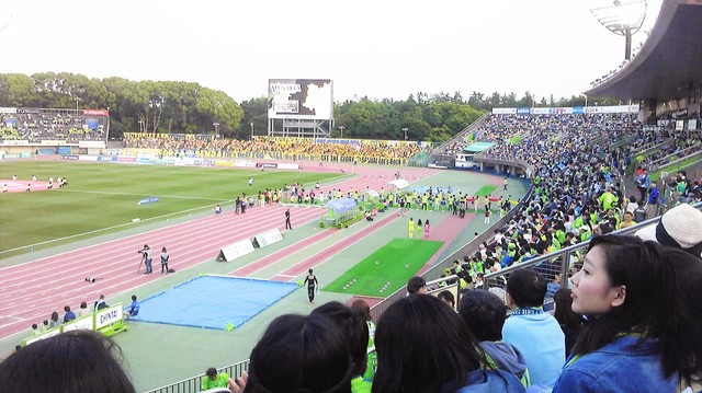 ベルマーレ2016.5.21.jpg