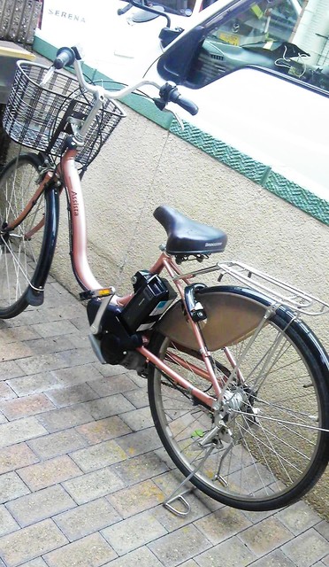 マイチャリ.jpg