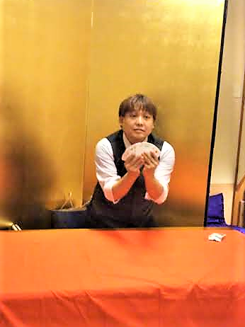 マジシャンきゅうさん.png