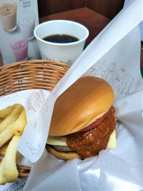 モスバーガー パールロード.jpg