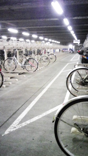 ラスカ駐輪場.jpg