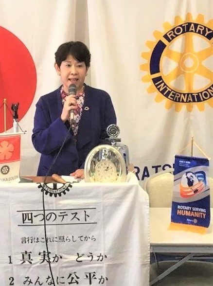 ロータリーで.jpg