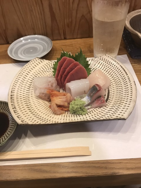 一粋.jpg