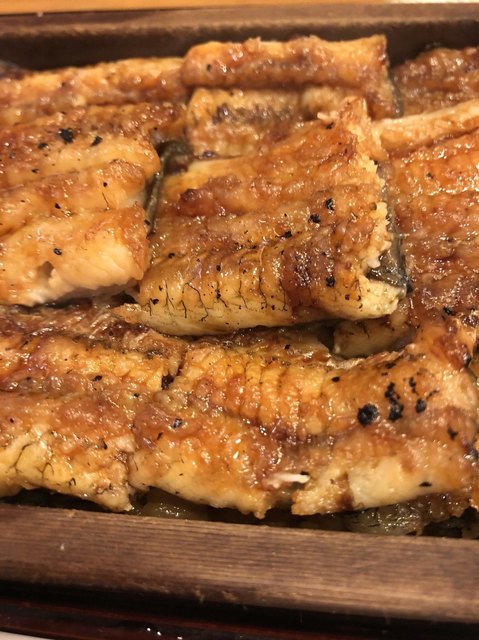 一粋 食べログ.jpg