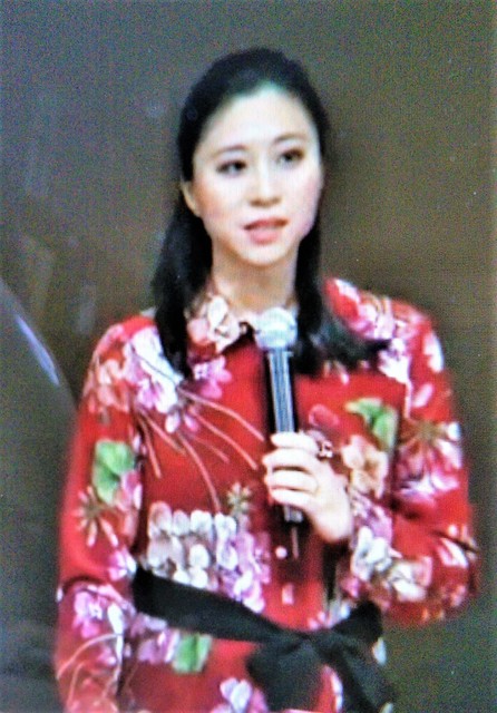 三浦瑠麗講師.jpg