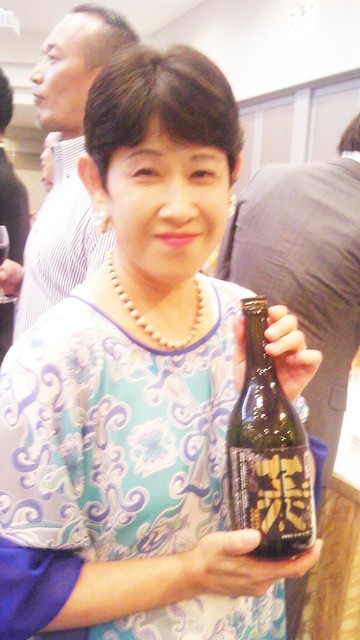 三菱電機のお酒.jpg