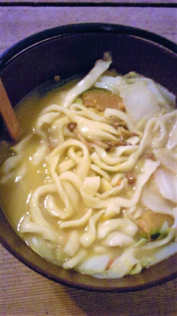 不動ほうとう.jpg
