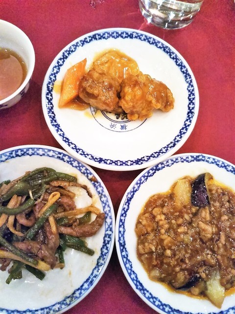 中華.jpg