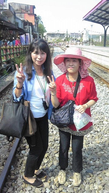 九分線路で.jpg